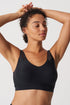 Chantelle Softstretch Padded Top With Lace